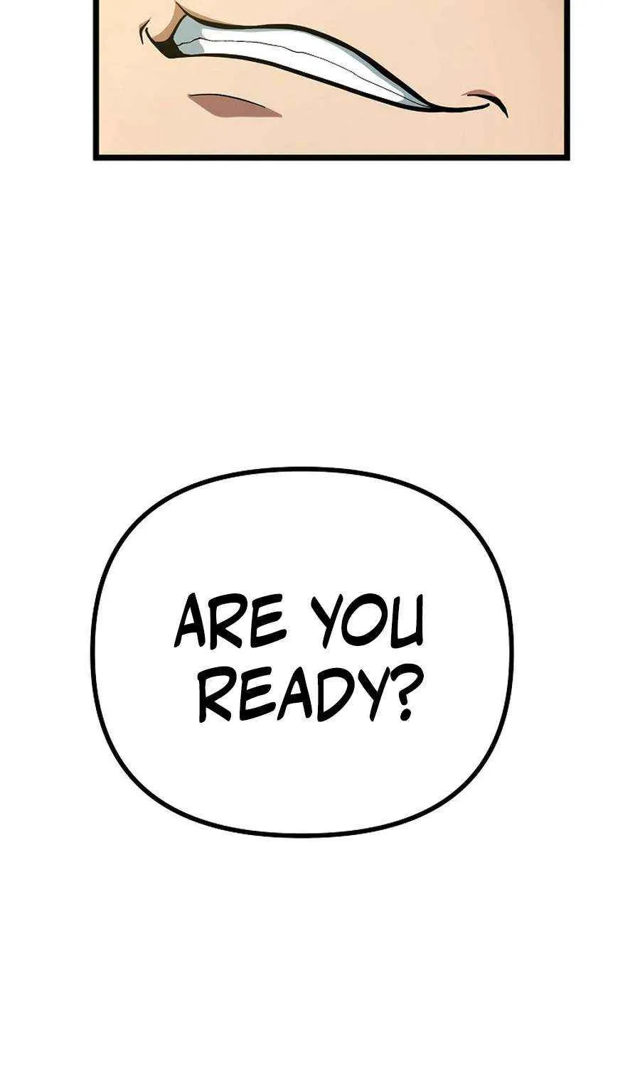 Get Some Honey by Copying Skills Chapter 53 page 87 - 
