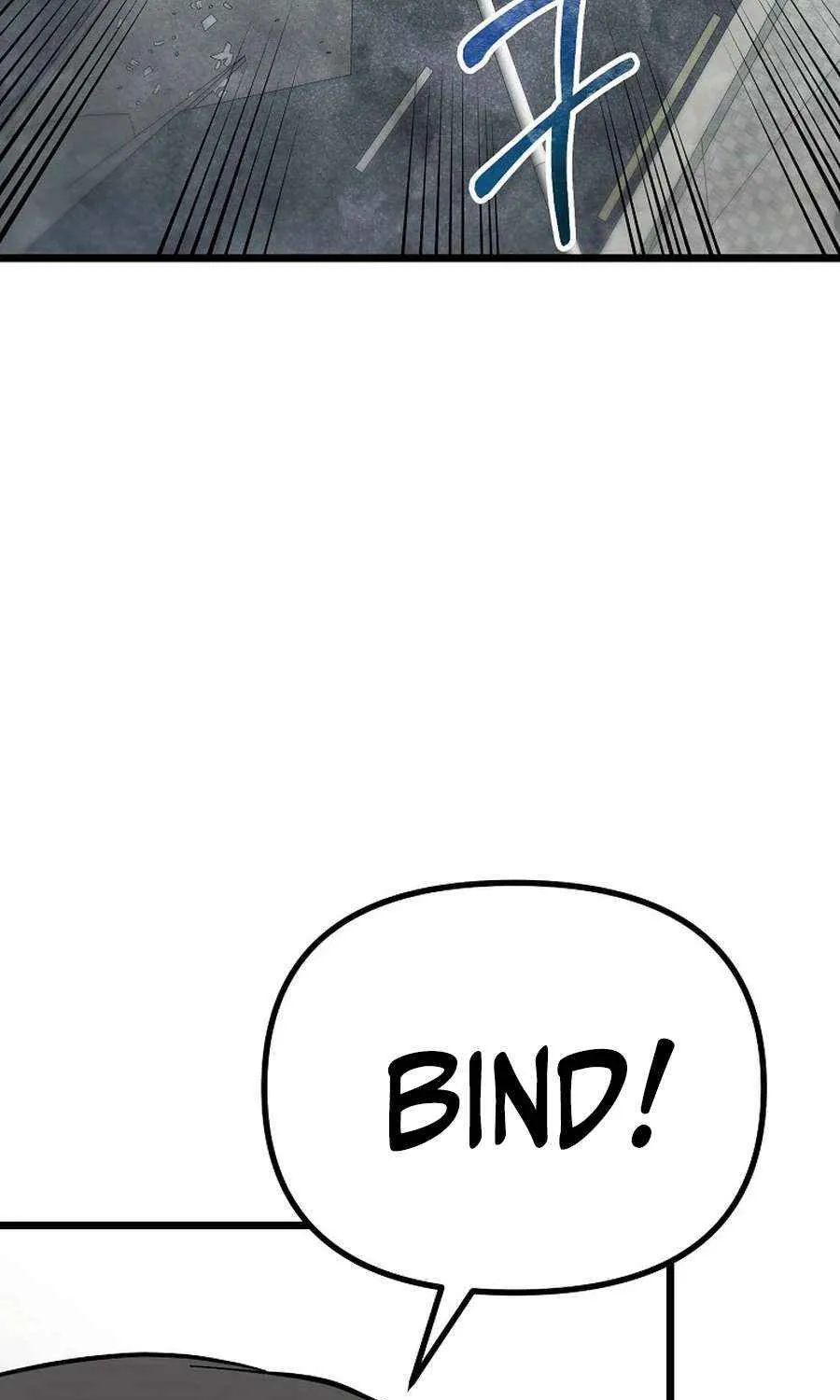 Get Some Honey by Copying Skills Chapter 53 page 93 - 