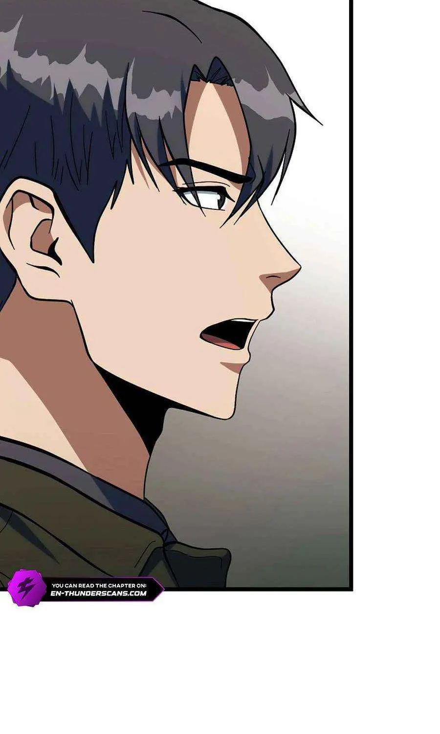 Get Some Honey by Copying Skills Chapter 53 page 94 - 