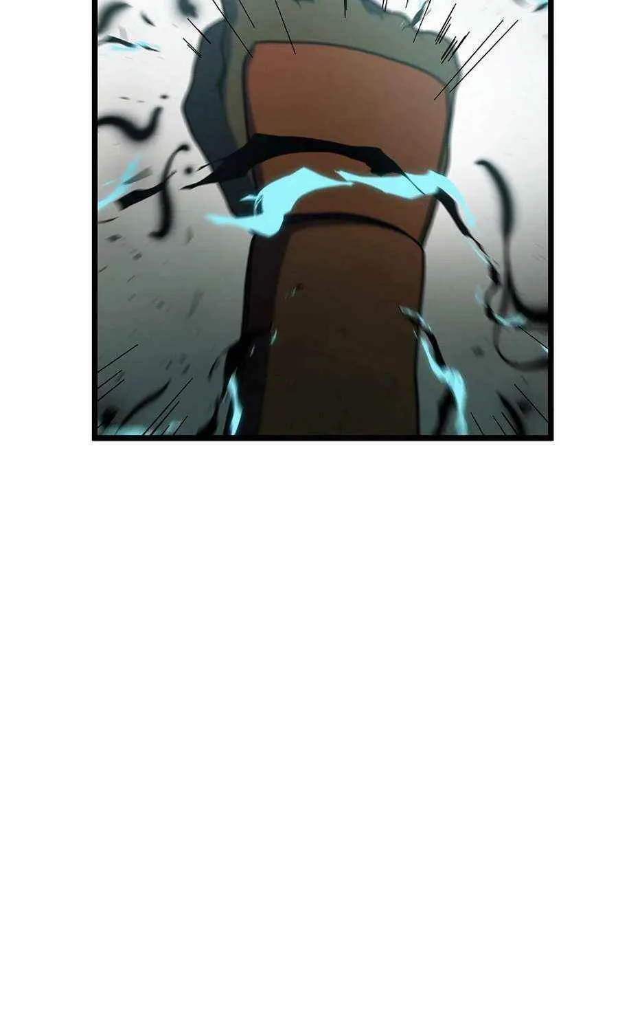 Get Some Honey by Copying Skills Chapter 53 page 97 - 