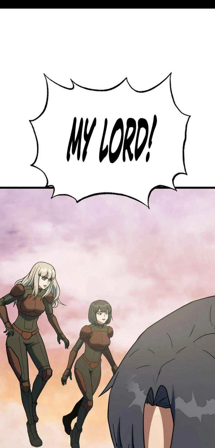 Get Some Honey by Copying Skills Chapter 54 page 101 - 