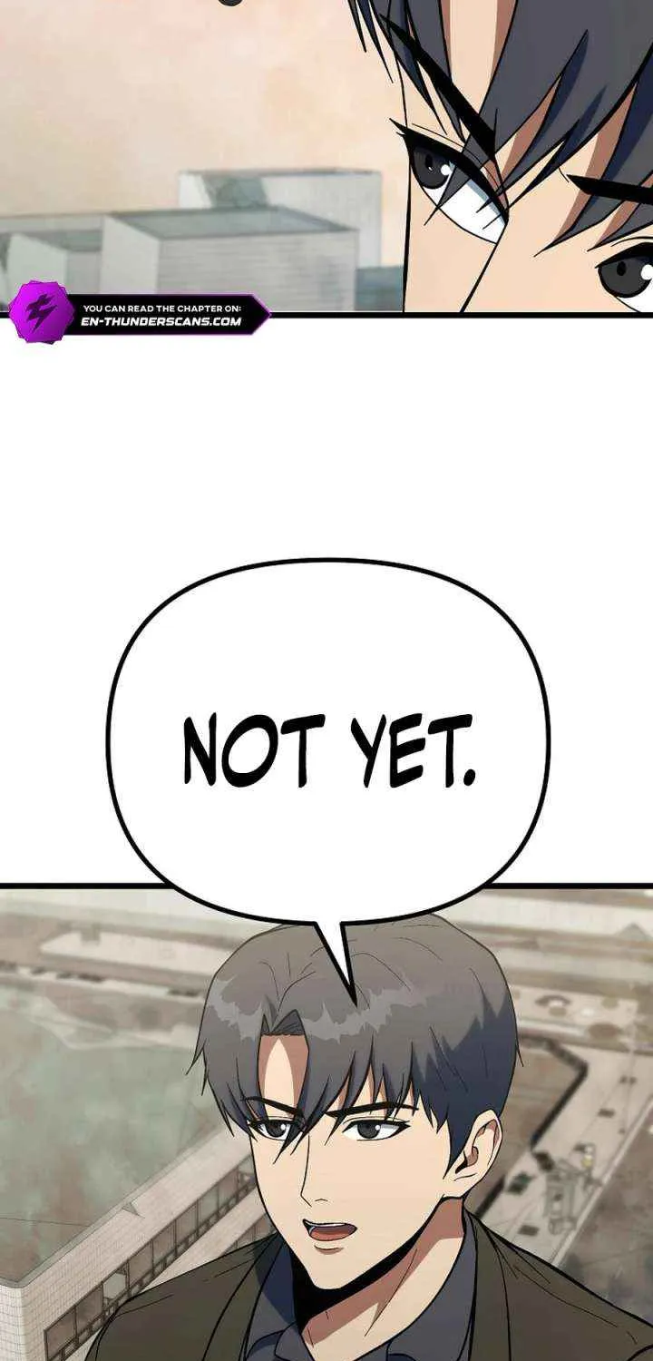 Get Some Honey by Copying Skills Chapter 54 page 102 - 