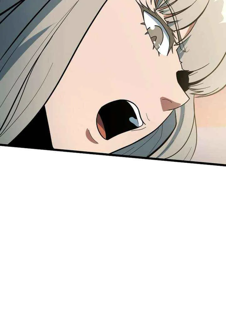 Get Some Honey by Copying Skills Chapter 54 page 16 - 