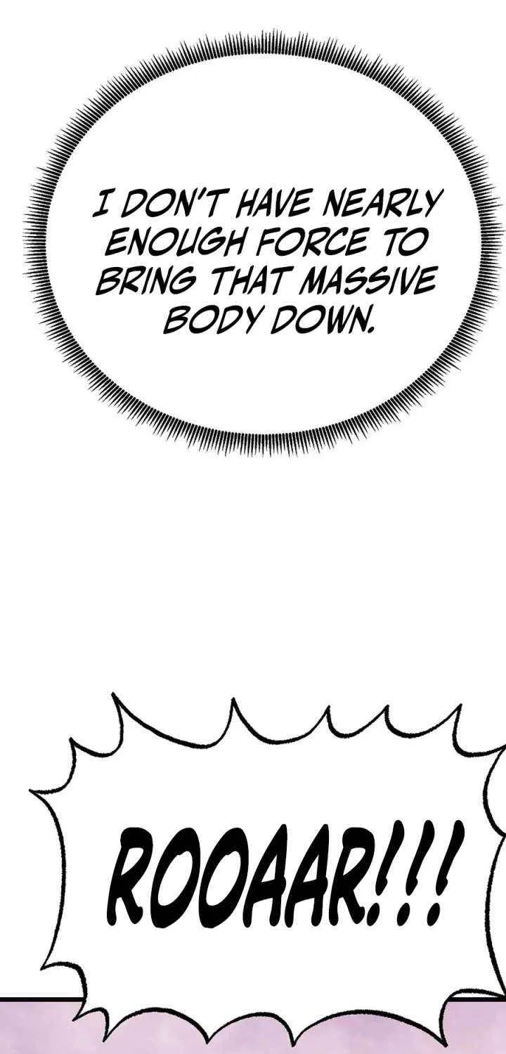 Get Some Honey by Copying Skills Chapter 54 page 25 - 