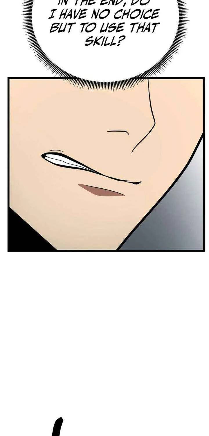 Get Some Honey by Copying Skills Chapter 54 page 34 - 