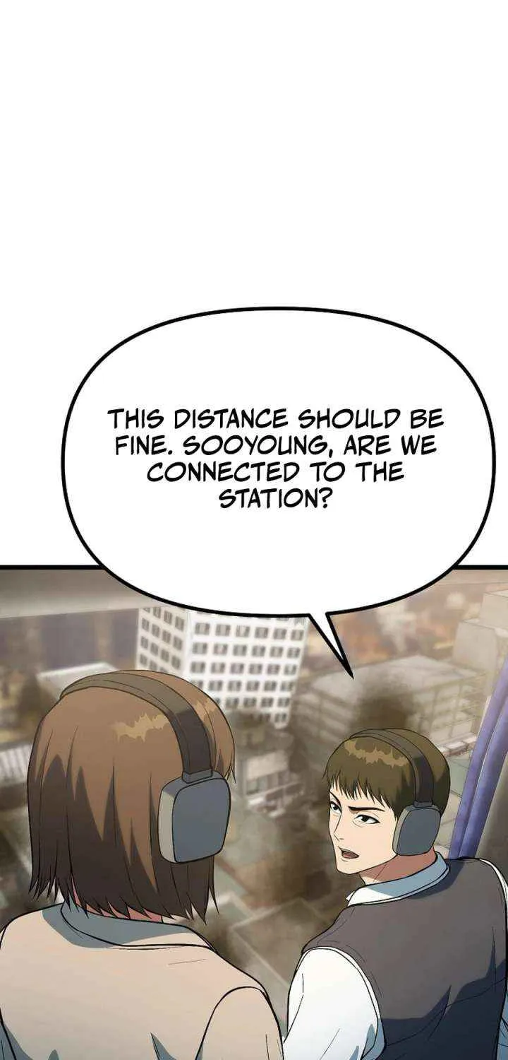 Get Some Honey by Copying Skills Chapter 54 page 41 - 