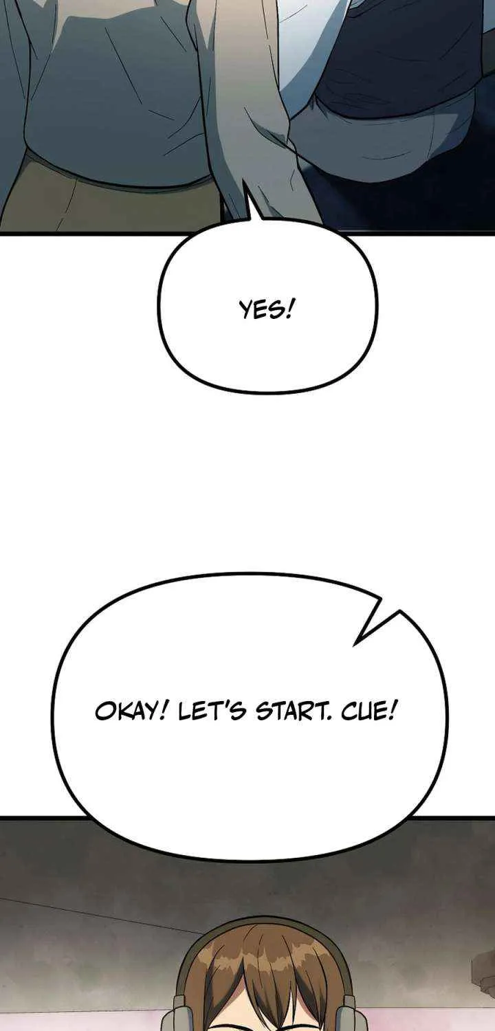 Get Some Honey by Copying Skills Chapter 54 page 42 - 