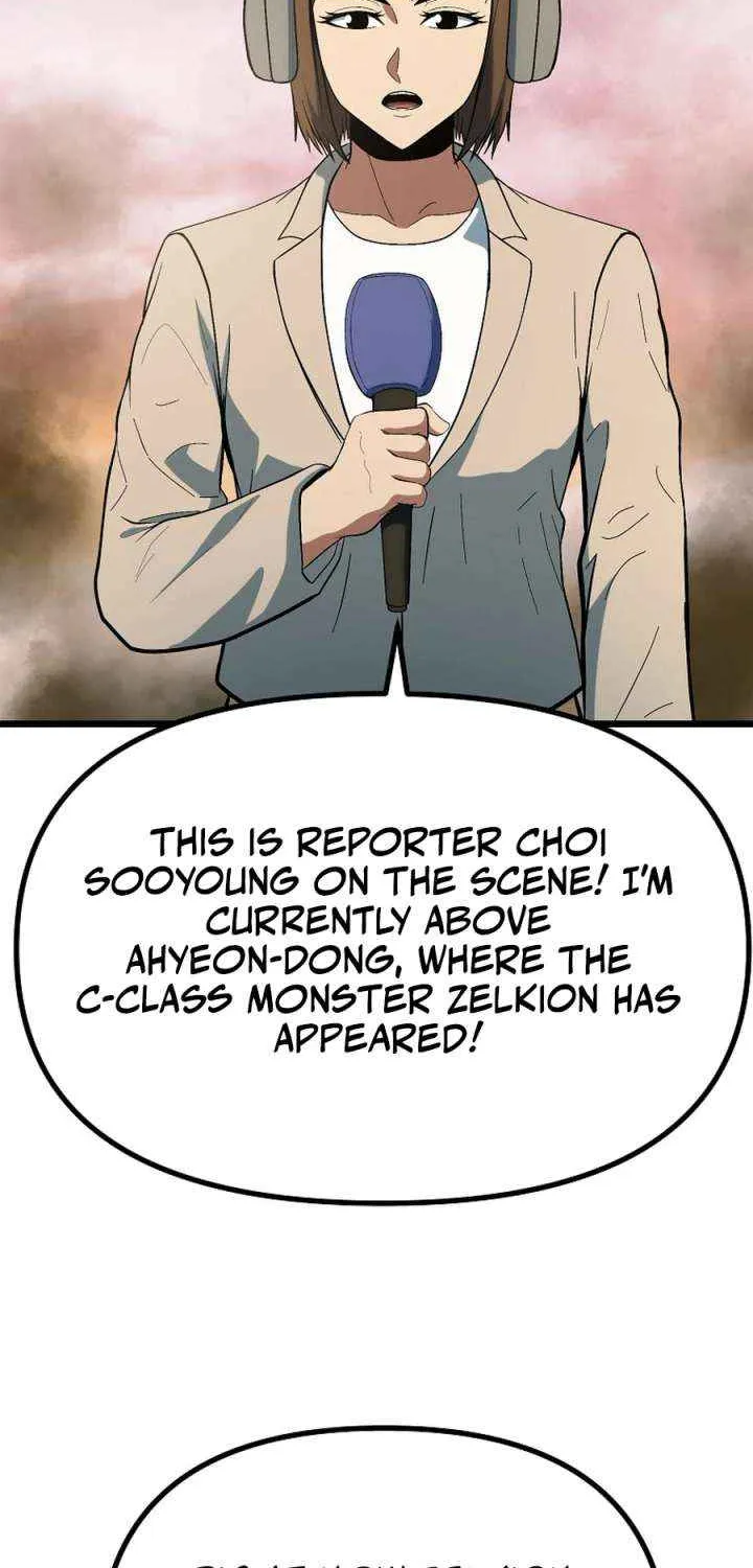 Get Some Honey by Copying Skills Chapter 54 page 43 - 
