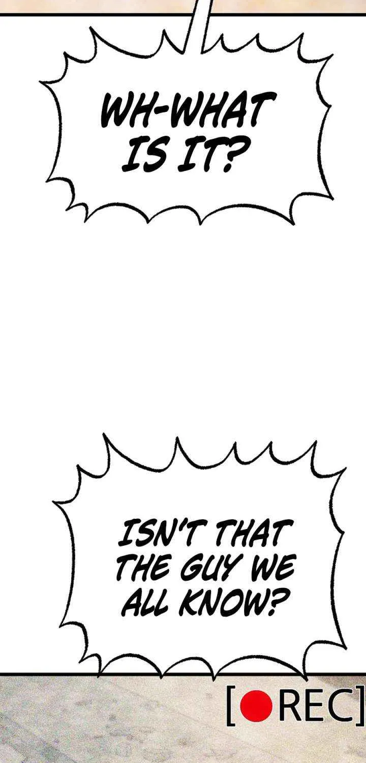Get Some Honey by Copying Skills Chapter 54 page 46 - 