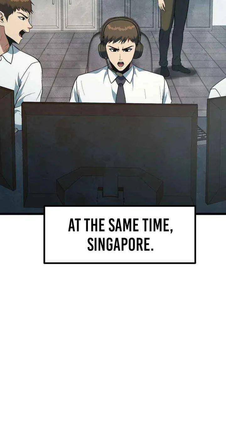 Get Some Honey by Copying Skills Chapter 54 page 50 - 