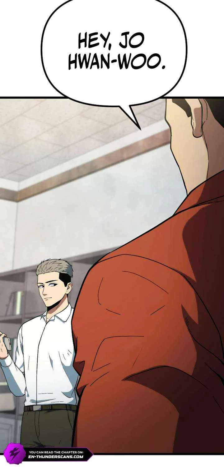 Get Some Honey by Copying Skills Chapter 54 page 53 - 
