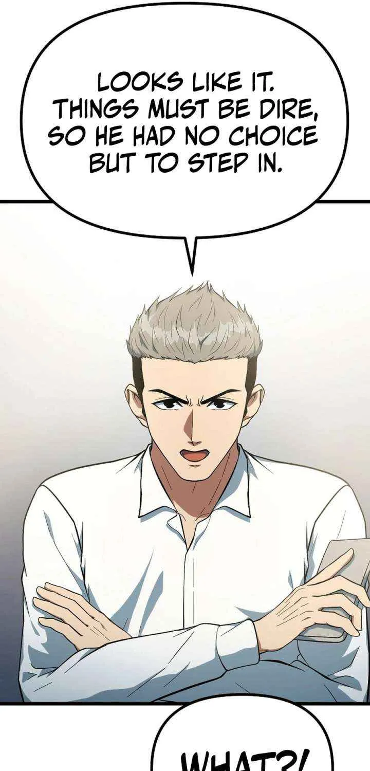 Get Some Honey by Copying Skills Chapter 54 page 58 - 