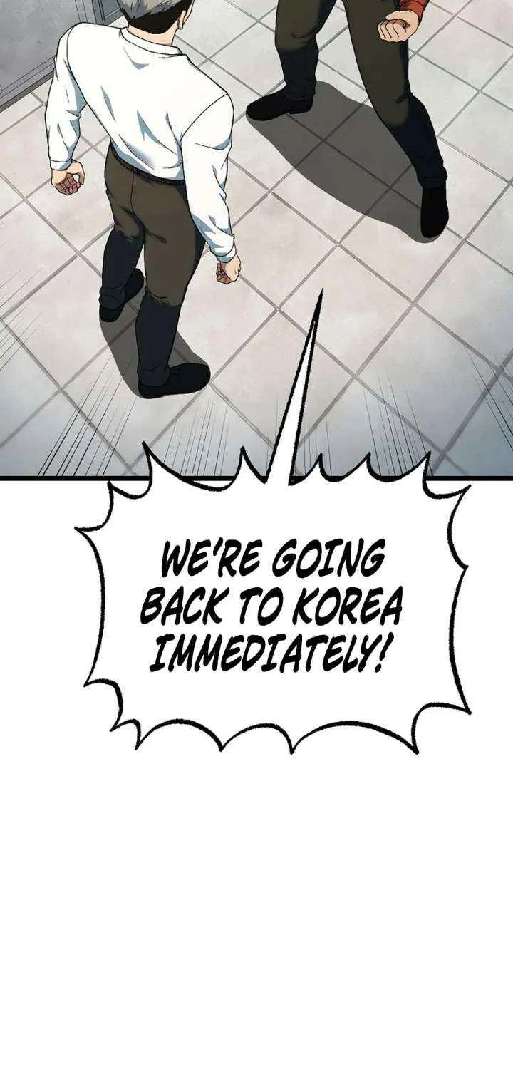 Get Some Honey by Copying Skills Chapter 54 page 60 - 