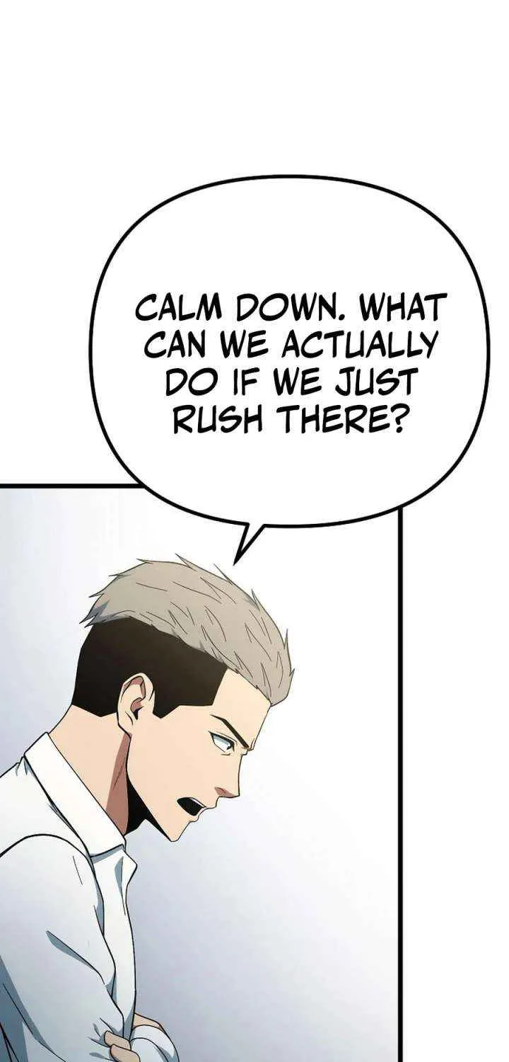 Get Some Honey by Copying Skills Chapter 54 page 61 - 