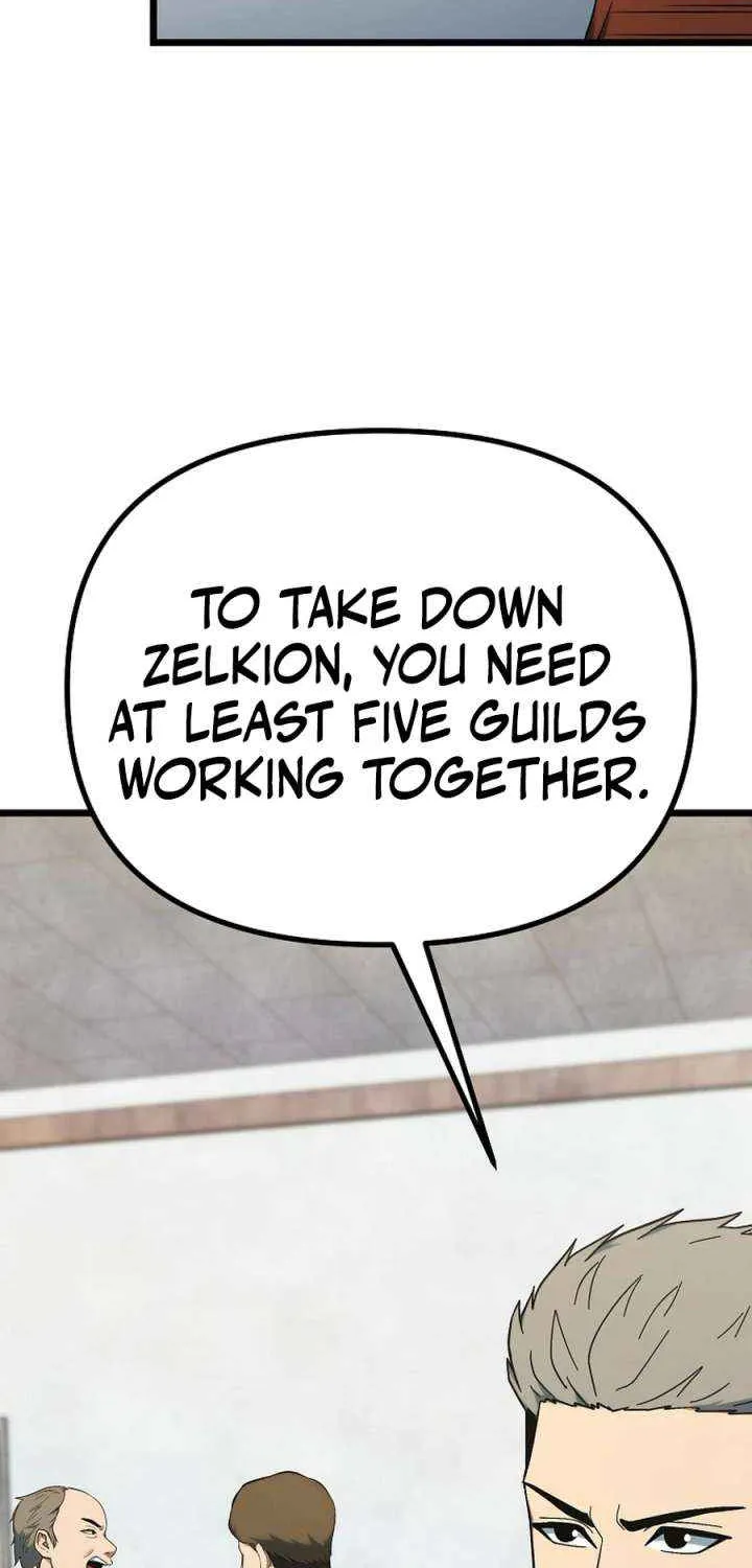 Get Some Honey by Copying Skills Chapter 54 page 63 - 