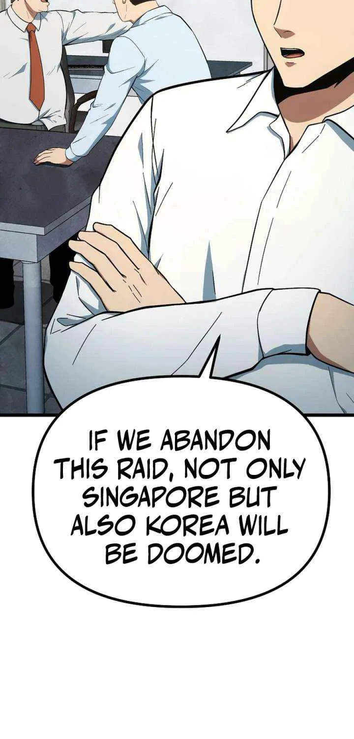 Get Some Honey by Copying Skills Chapter 54 page 64 - 