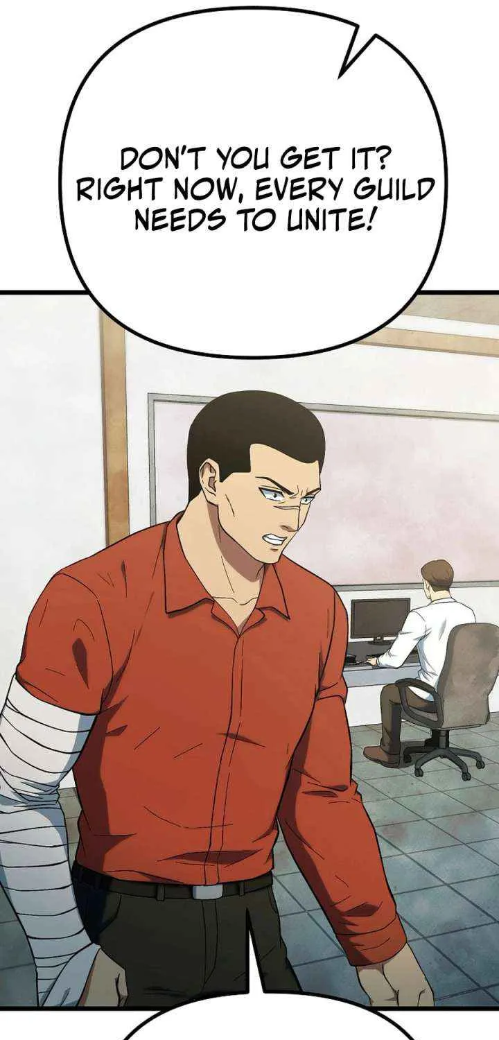 Get Some Honey by Copying Skills Chapter 54 page 66 - 
