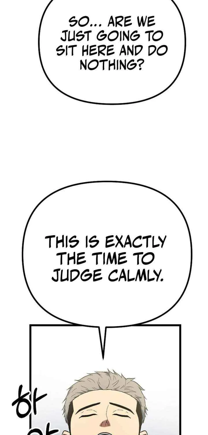 Get Some Honey by Copying Skills Chapter 54 page 67 - 