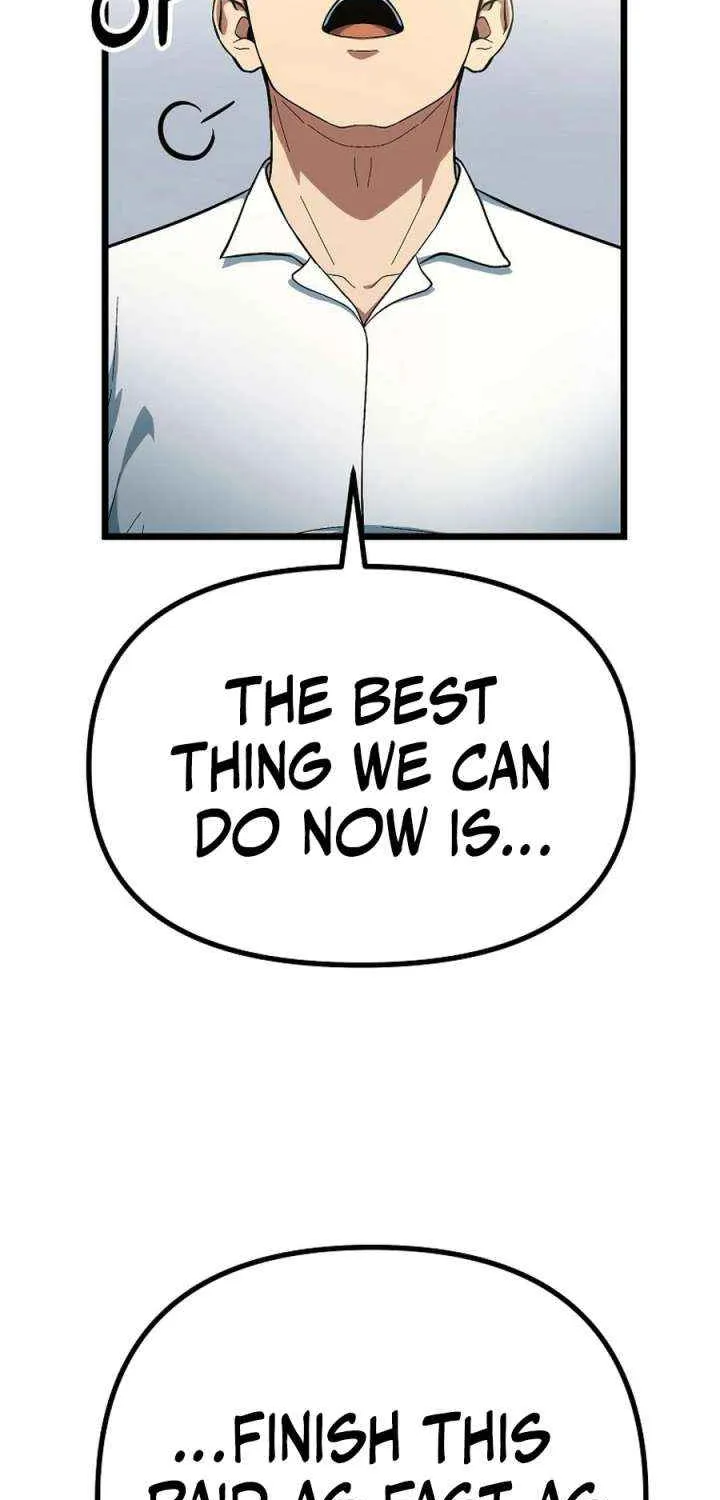 Get Some Honey by Copying Skills Chapter 54 page 68 - 