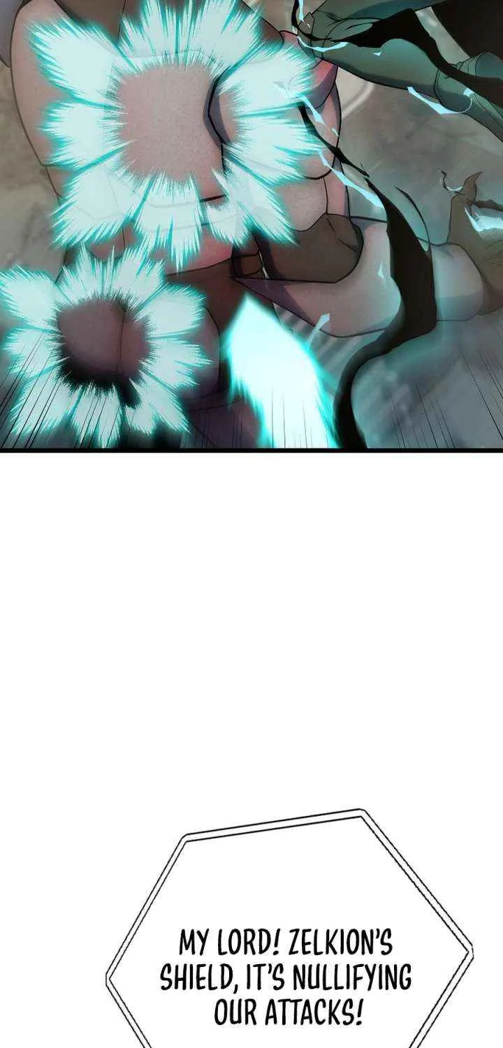 Get Some Honey by Copying Skills Chapter 54 page 70 - 