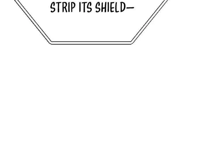 Get Some Honey by Copying Skills Chapter 54 page 73 - 