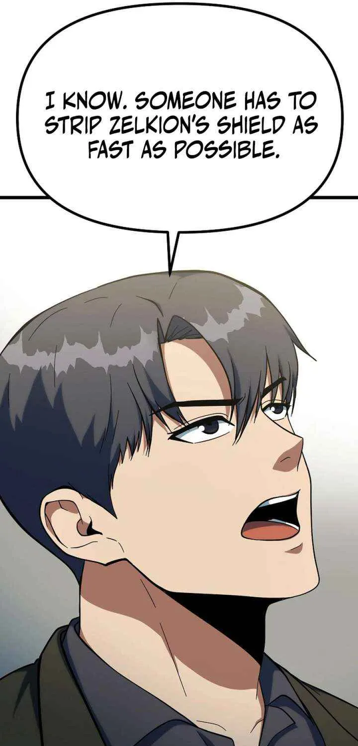 Get Some Honey by Copying Skills Chapter 54 page 74 - 