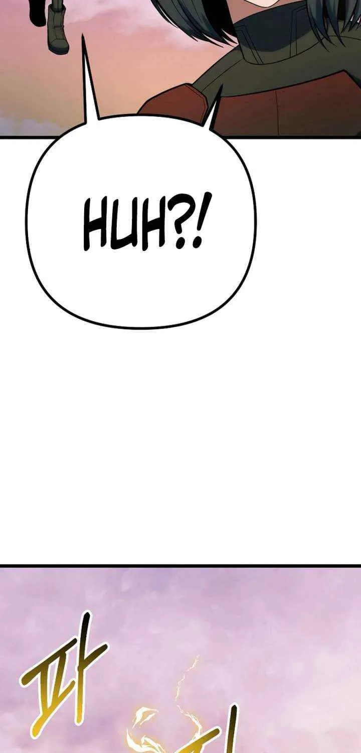 Get Some Honey by Copying Skills Chapter 54 page 76 - 