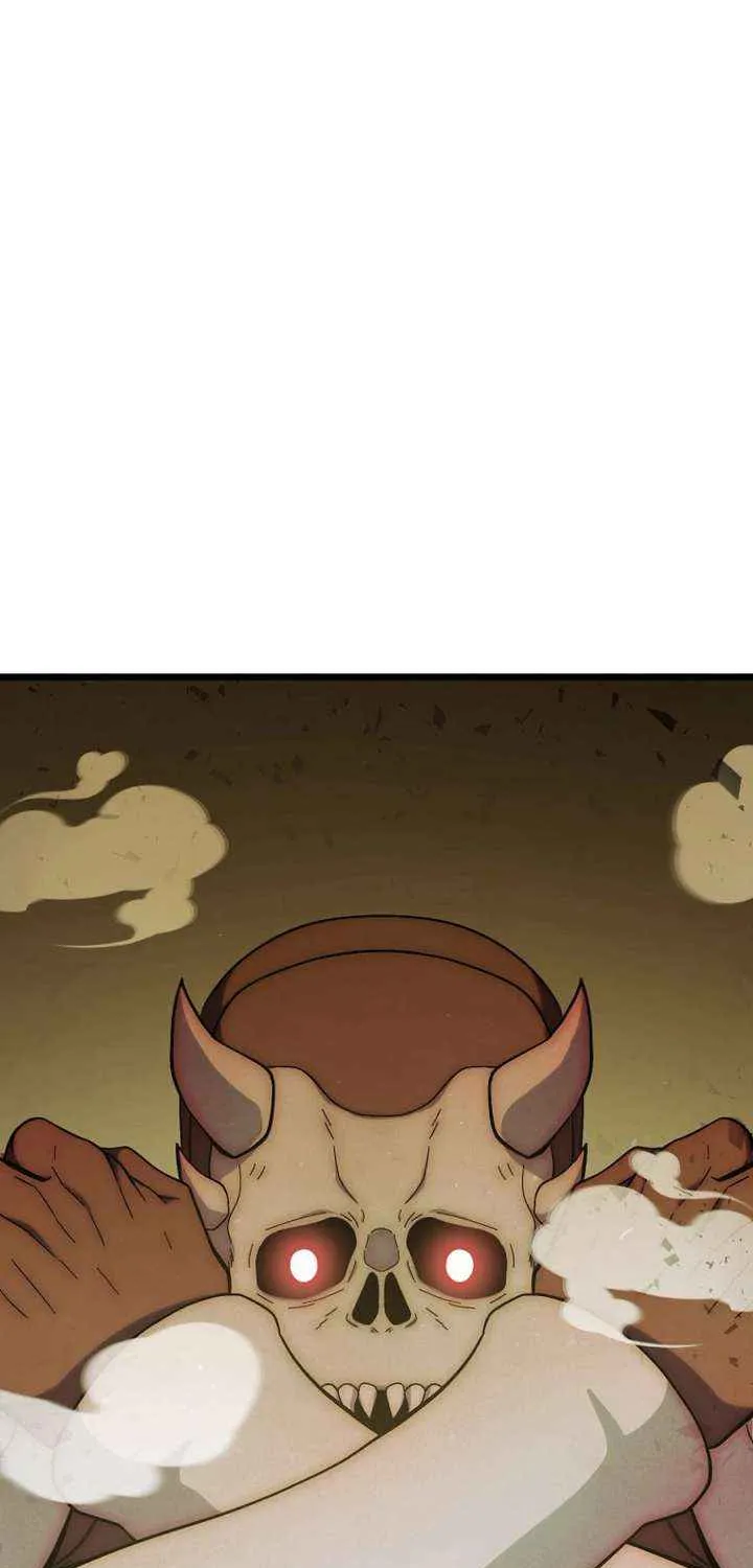 Get Some Honey by Copying Skills Chapter 54 page 83 - 