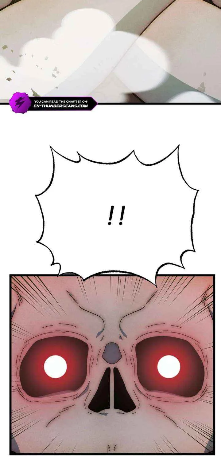 Get Some Honey by Copying Skills Chapter 54 page 84 - 