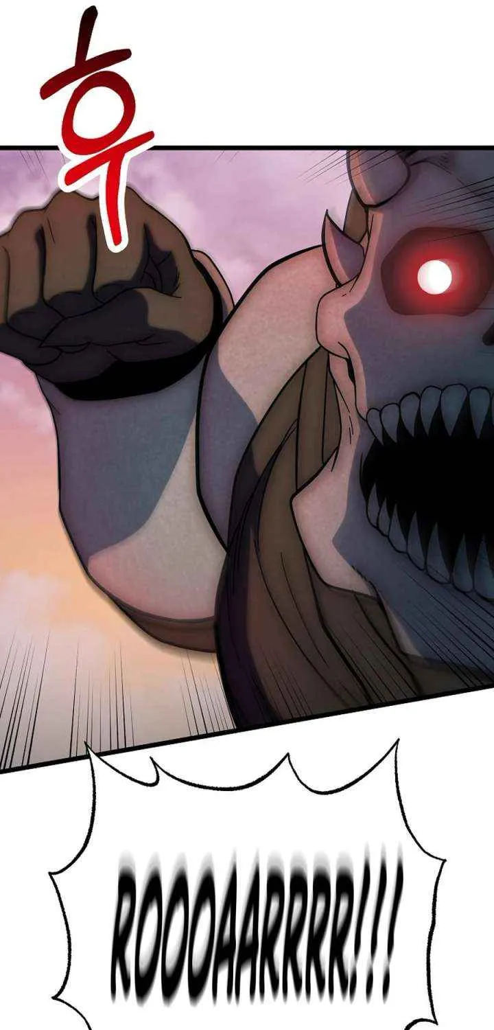 Get Some Honey by Copying Skills Chapter 54 page 93 - 