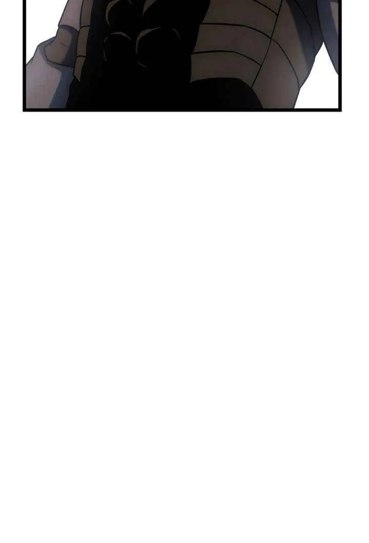Get Some Honey by Copying Skills Chapter 54 page 99 - 