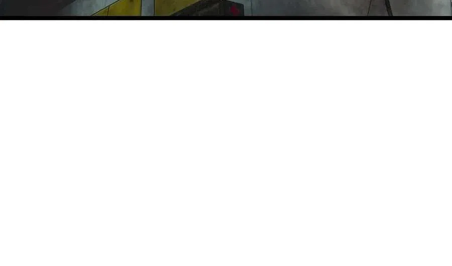 Get Some Honey by Copying Skills Chapter 55 page 104 - 
