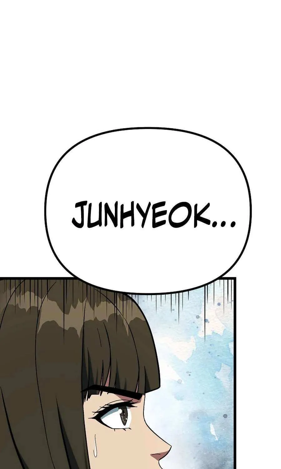 Get Some Honey by Copying Skills Chapter 55 page 111 - 