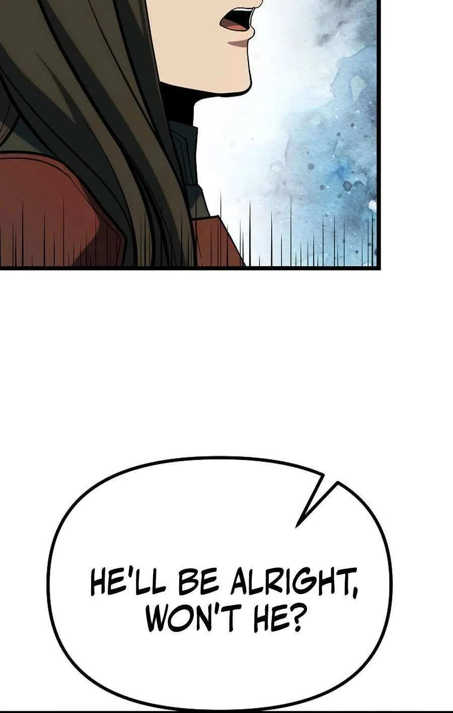 Get Some Honey by Copying Skills Chapter 55 page 112 - 