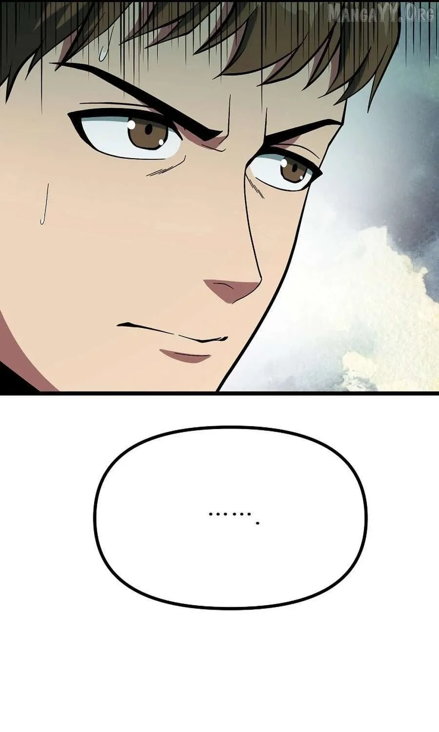 Get Some Honey by Copying Skills Chapter 55 page 113 - 