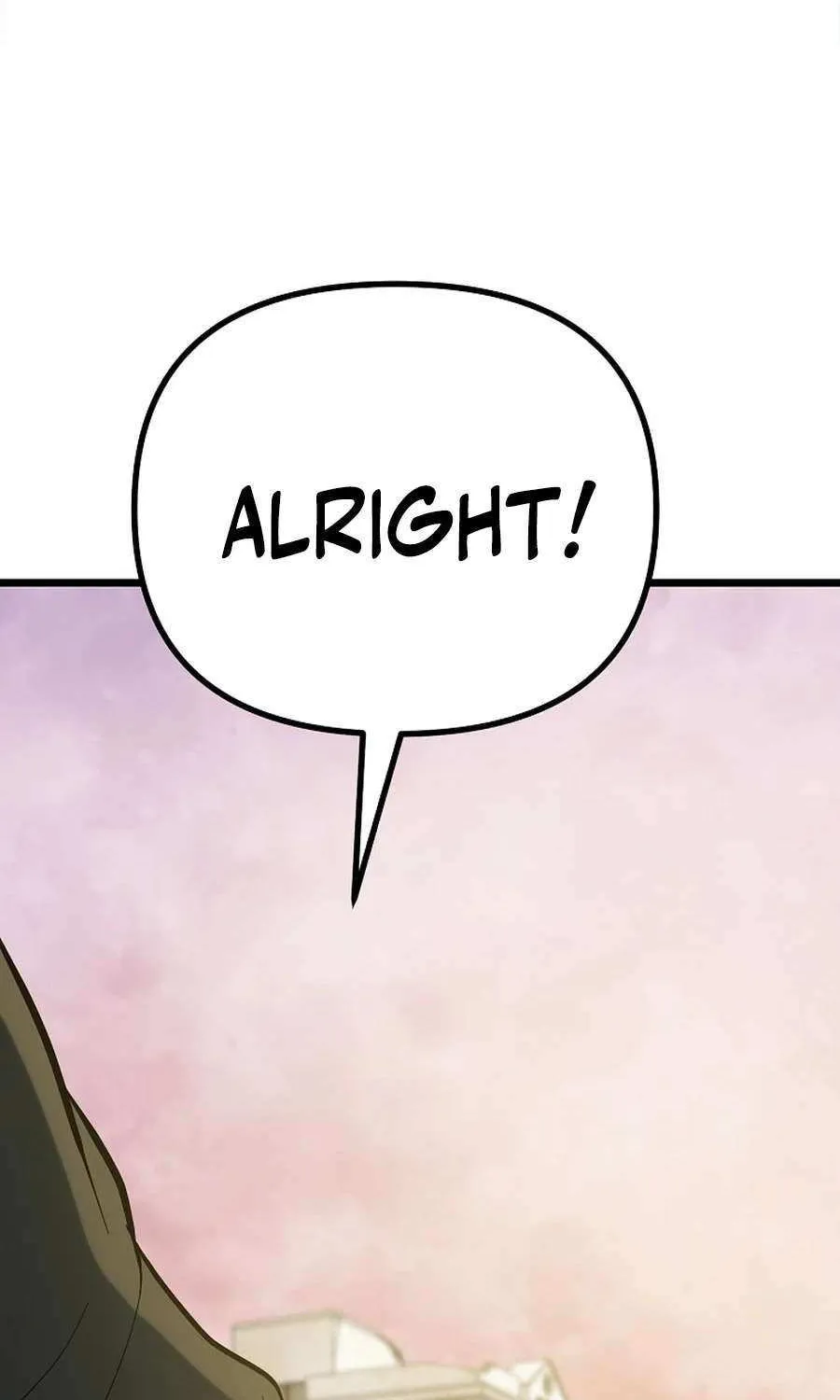Get Some Honey by Copying Skills Chapter 55 page 3 - 