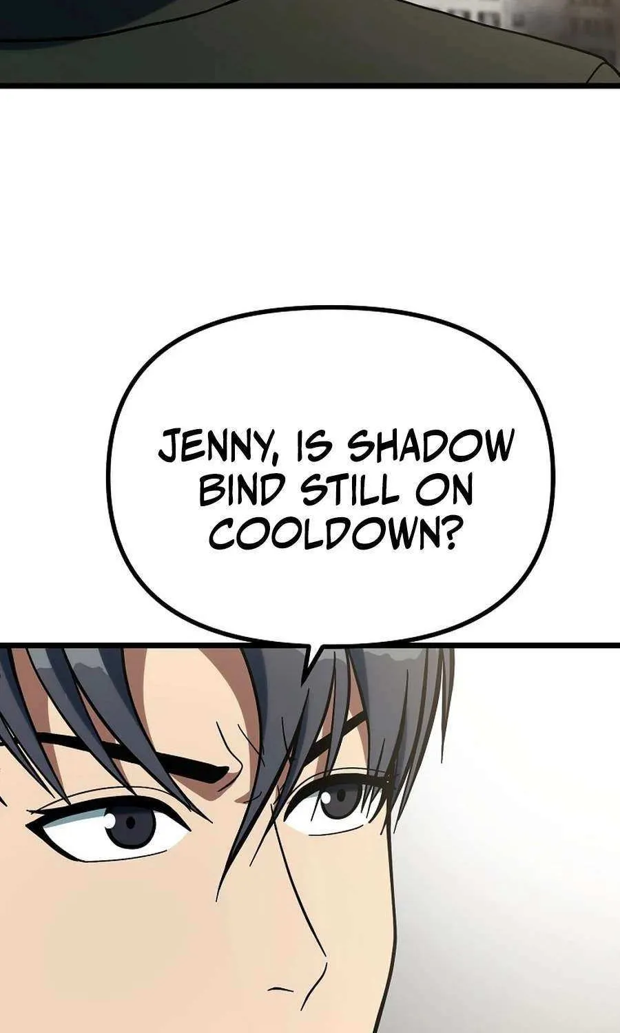 Get Some Honey by Copying Skills Chapter 55 page 29 - 