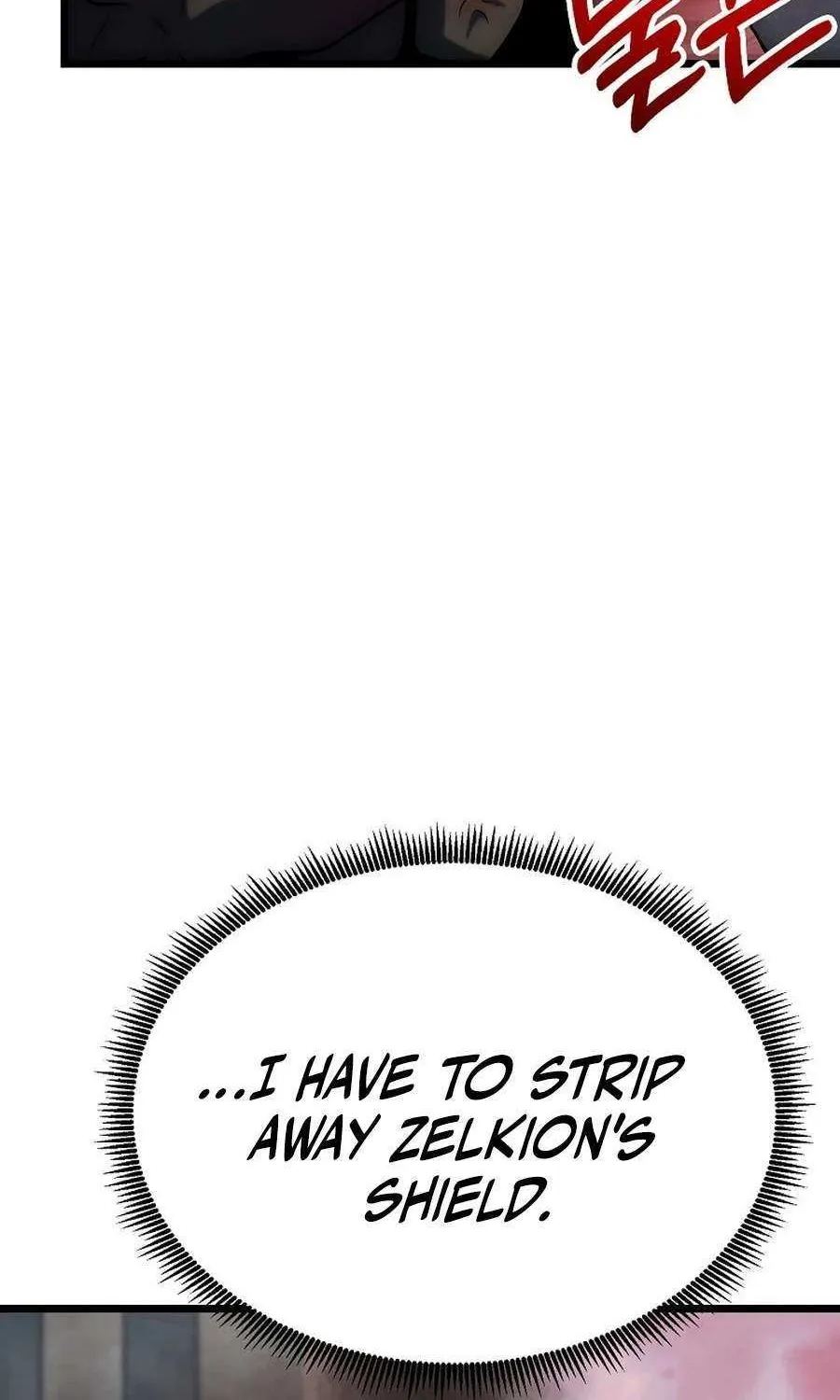 Get Some Honey by Copying Skills Chapter 55 page 37 - 