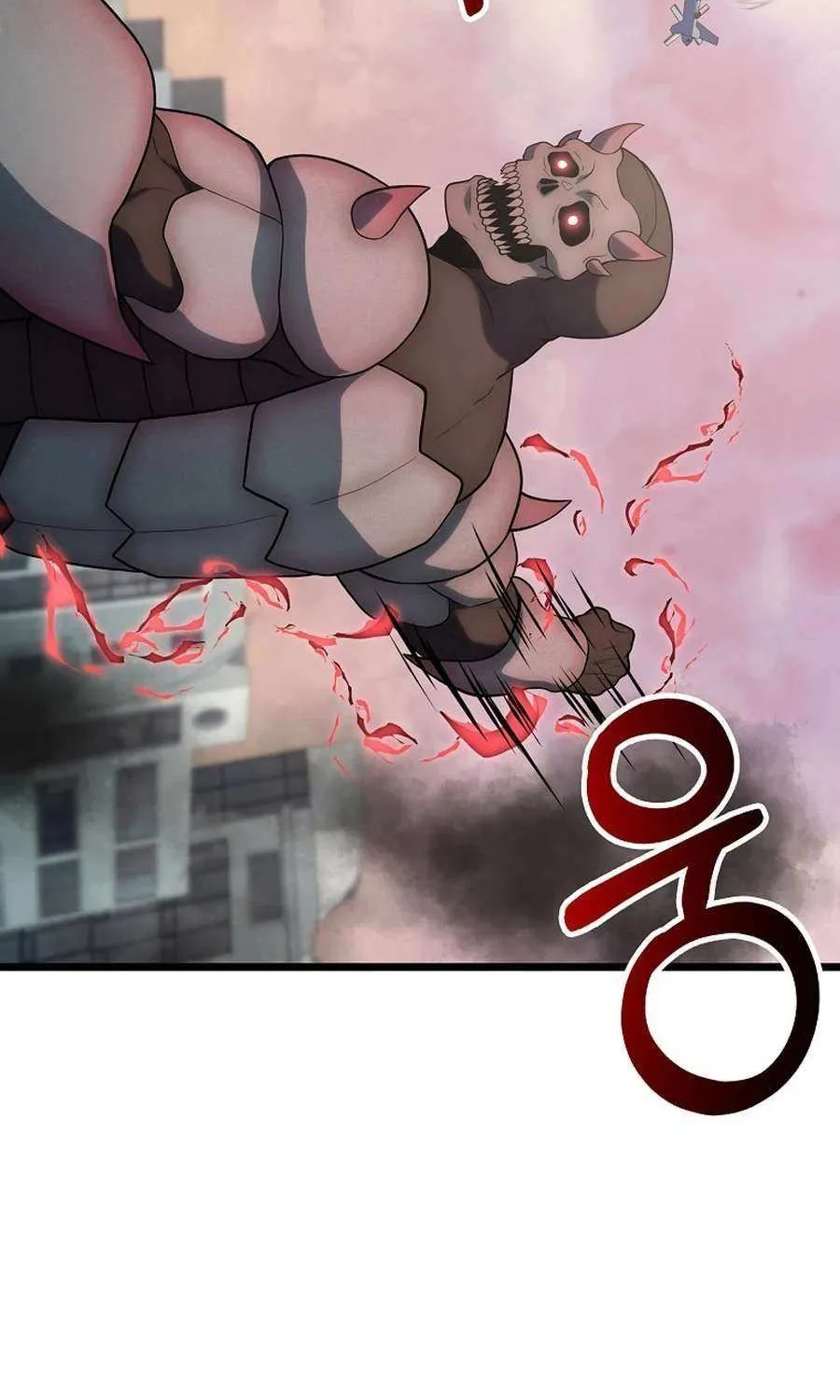 Get Some Honey by Copying Skills Chapter 55 page 39 - 