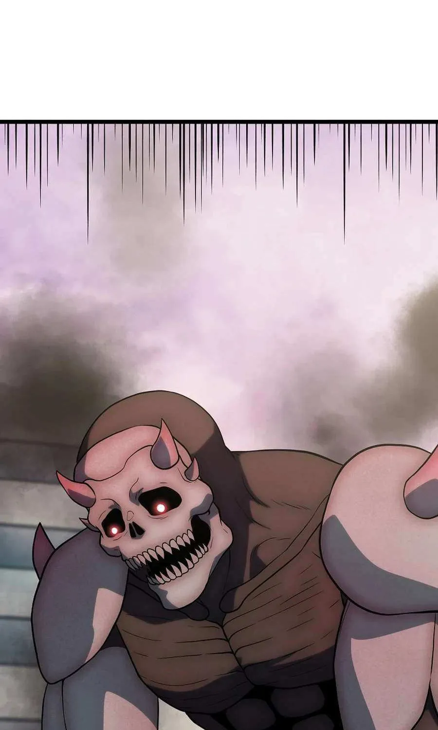 Get Some Honey by Copying Skills Chapter 55 page 47 - 
