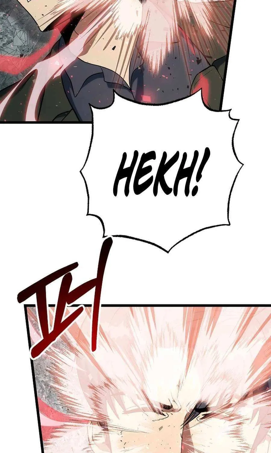 Get Some Honey by Copying Skills Chapter 55 page 52 - 