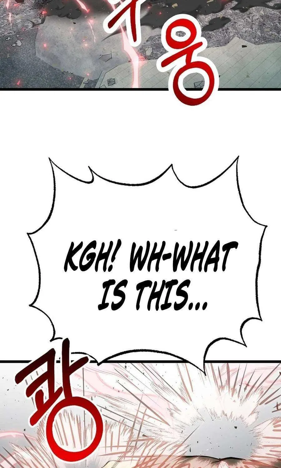 Get Some Honey by Copying Skills Chapter 55 page 55 - 
