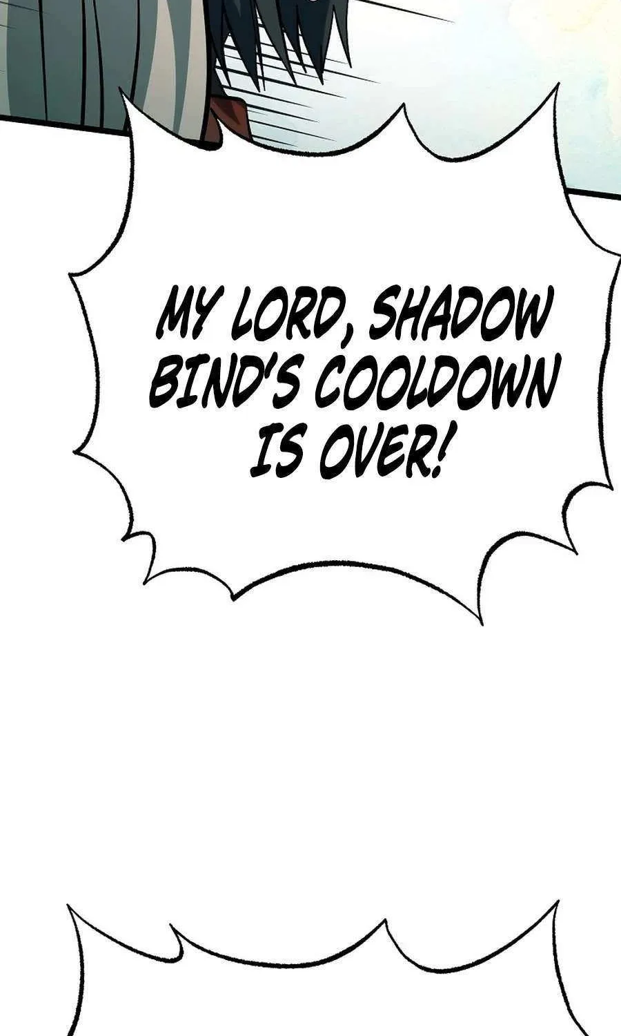 Get Some Honey by Copying Skills Chapter 55 page 59 - 