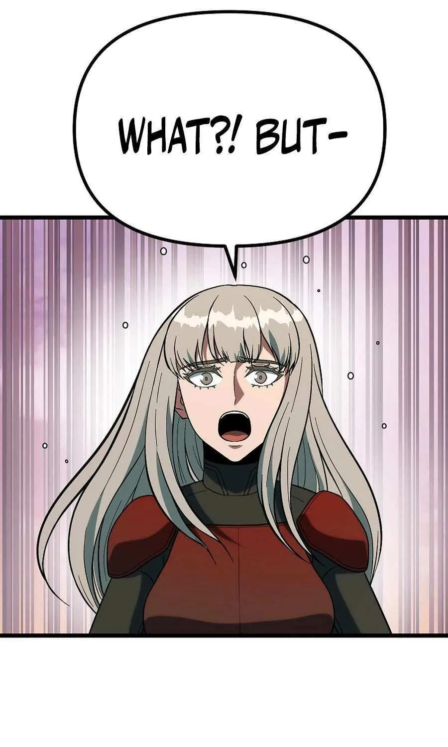 Get Some Honey by Copying Skills Chapter 55 page 62 - 