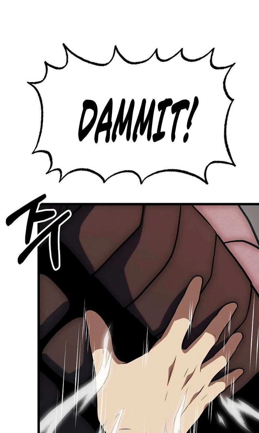 Get Some Honey by Copying Skills Chapter 55 page 63 - 