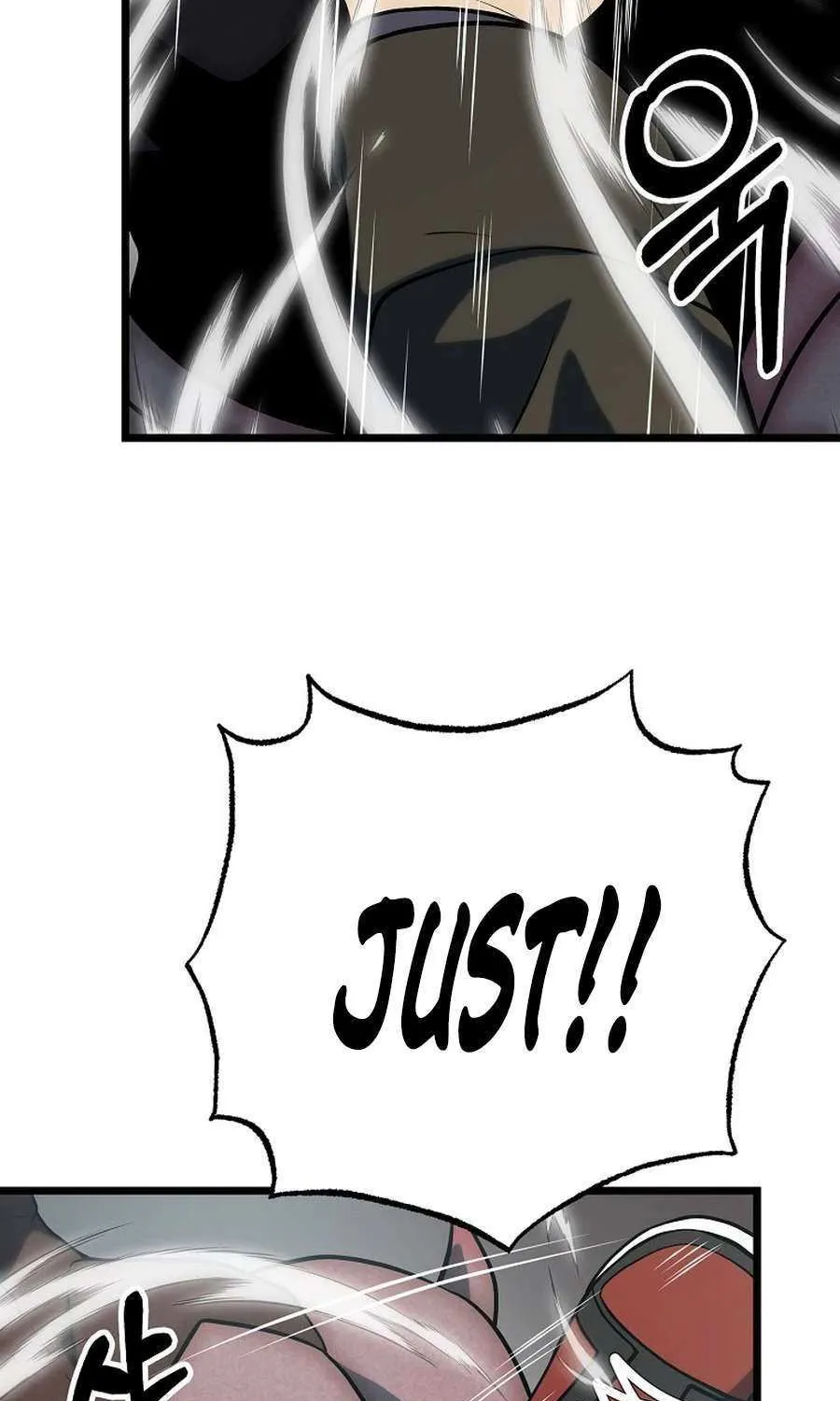 Get Some Honey by Copying Skills Chapter 55 page 64 - 