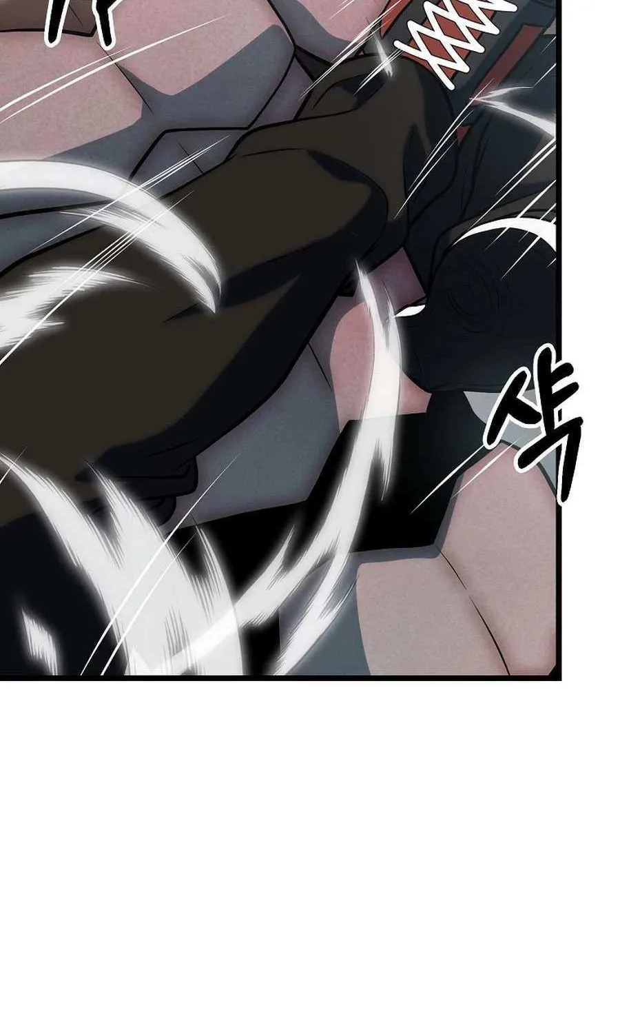 Get Some Honey by Copying Skills Chapter 55 page 65 - 