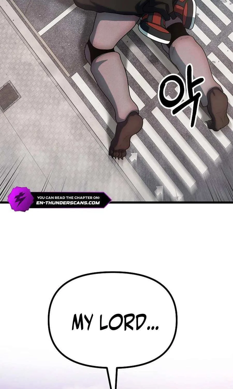 Get Some Honey by Copying Skills Chapter 55 page 67 - 