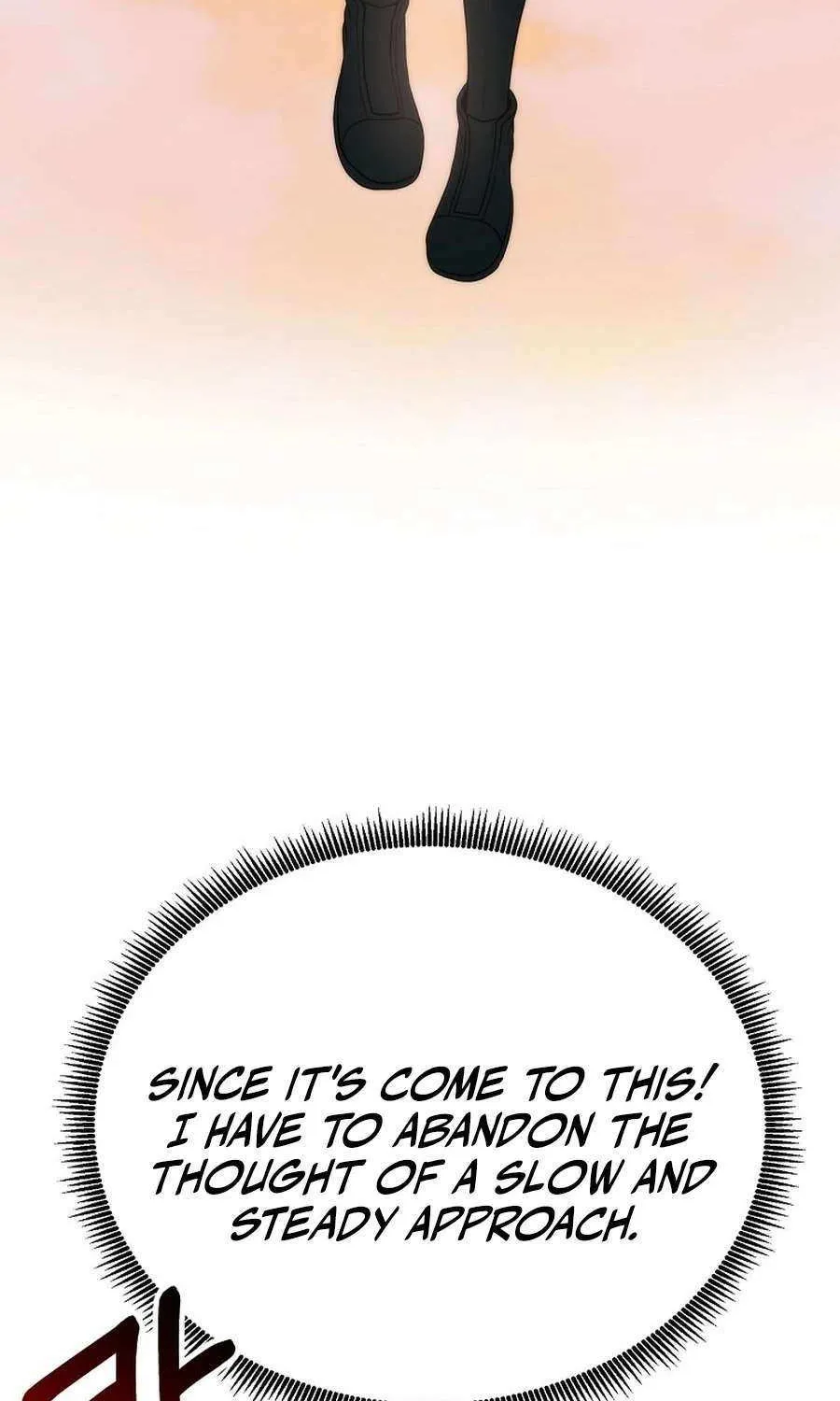 Get Some Honey by Copying Skills Chapter 55 page 69 - 