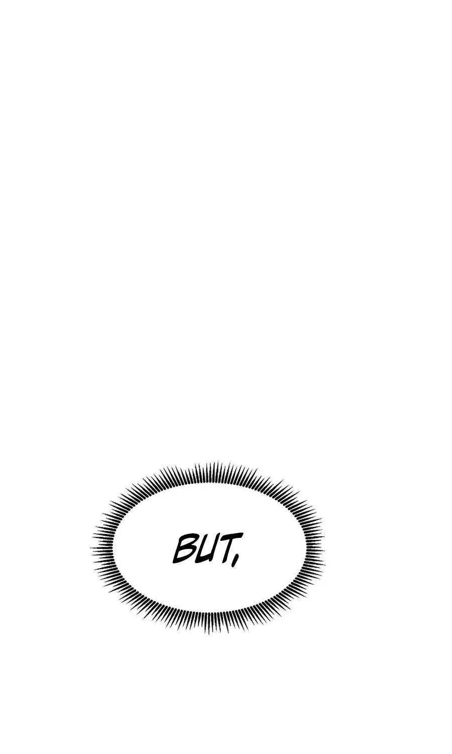 Get Some Honey by Copying Skills Chapter 55 page 73 - 